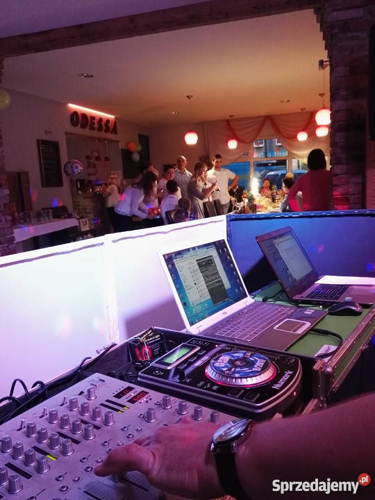 Organizacja imprez firmowych rodzinnych