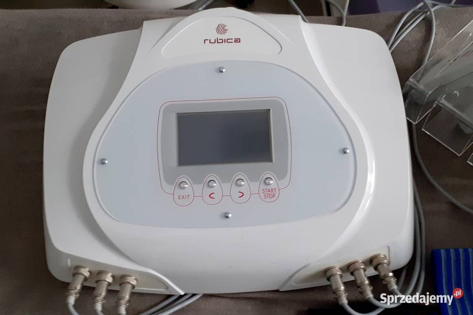 LipoLaser lubelskie Lublin