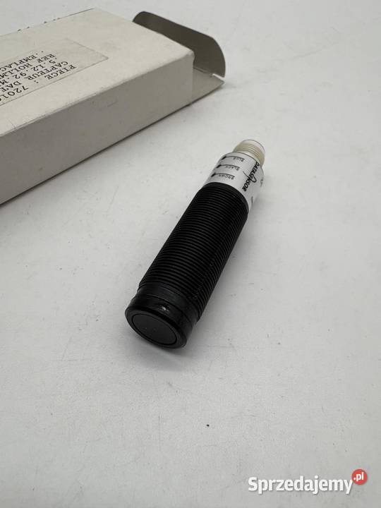 Datasensor S55L292 Photoelectric sensor