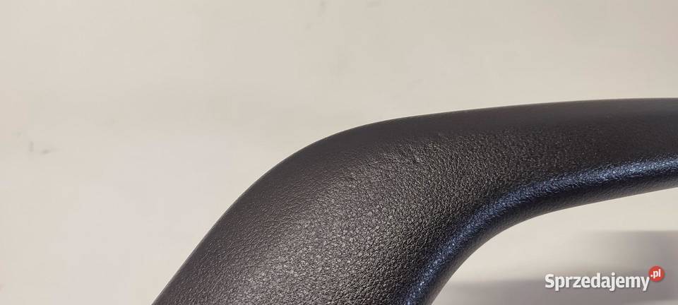 AUDI A7 4G WSPORNIK POPRZECZNY dolnośląskie