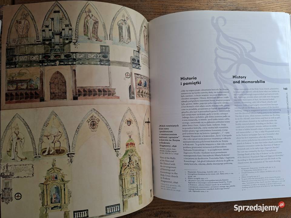 Wyspiański Katalog wystawy dzieł ze zbiorów Kraków