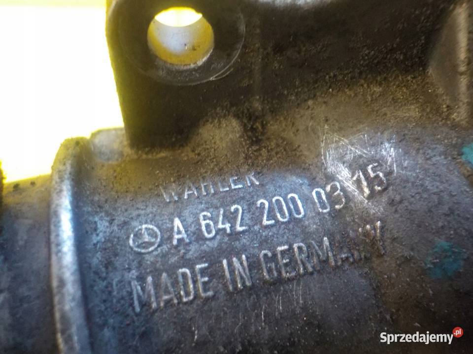 CHRYSLER 300C CHEROKEE 30 CRD 10r 218 642 świętokrzyskie