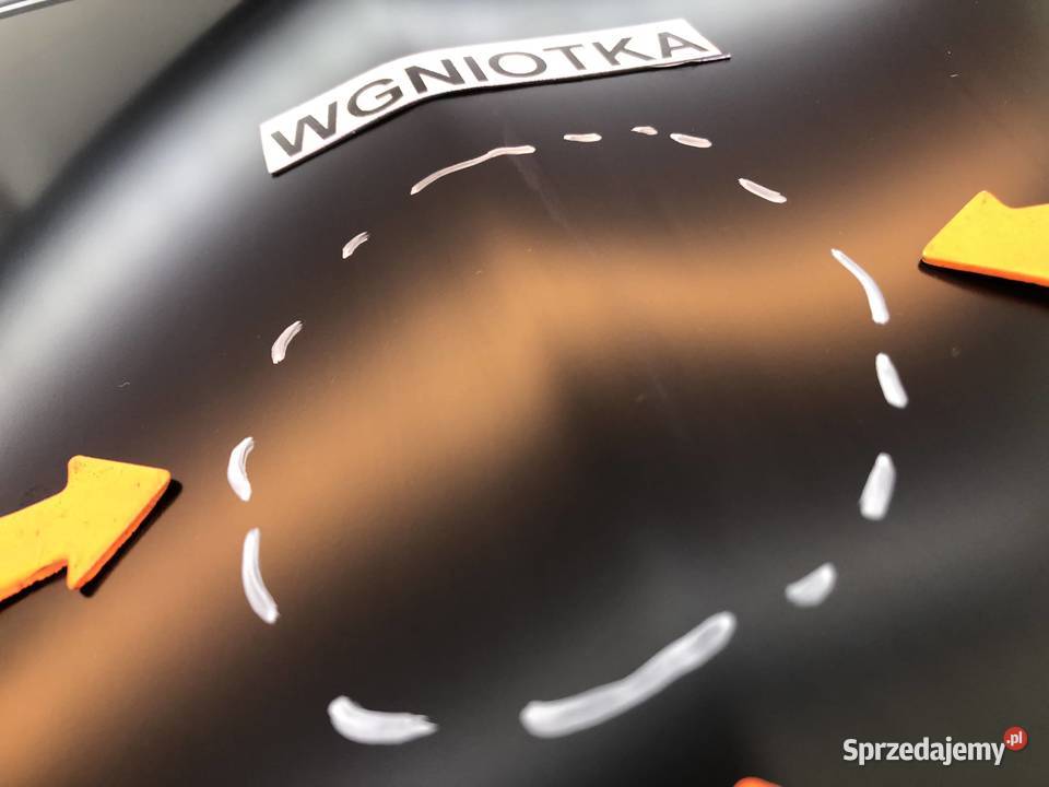 Nissan Qashqai II J11 032014062017 Maska Pokrywa Skarżysko-Kamienna sprzedam
