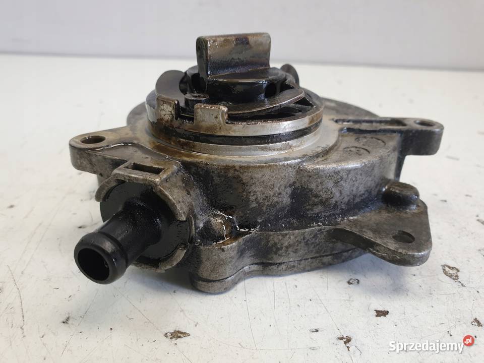 POMPA VACUM Seat Leon II 20 TFSI wakum 06d145100
