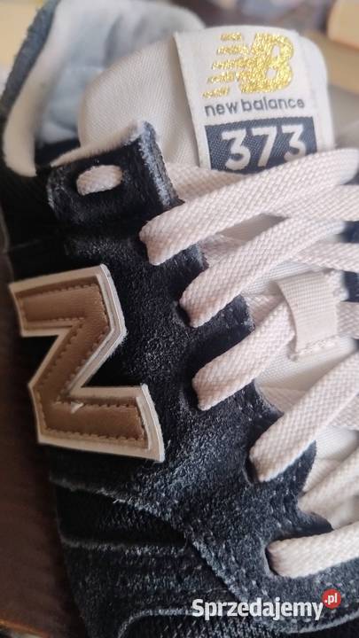 balance szary/srebrny Tczew