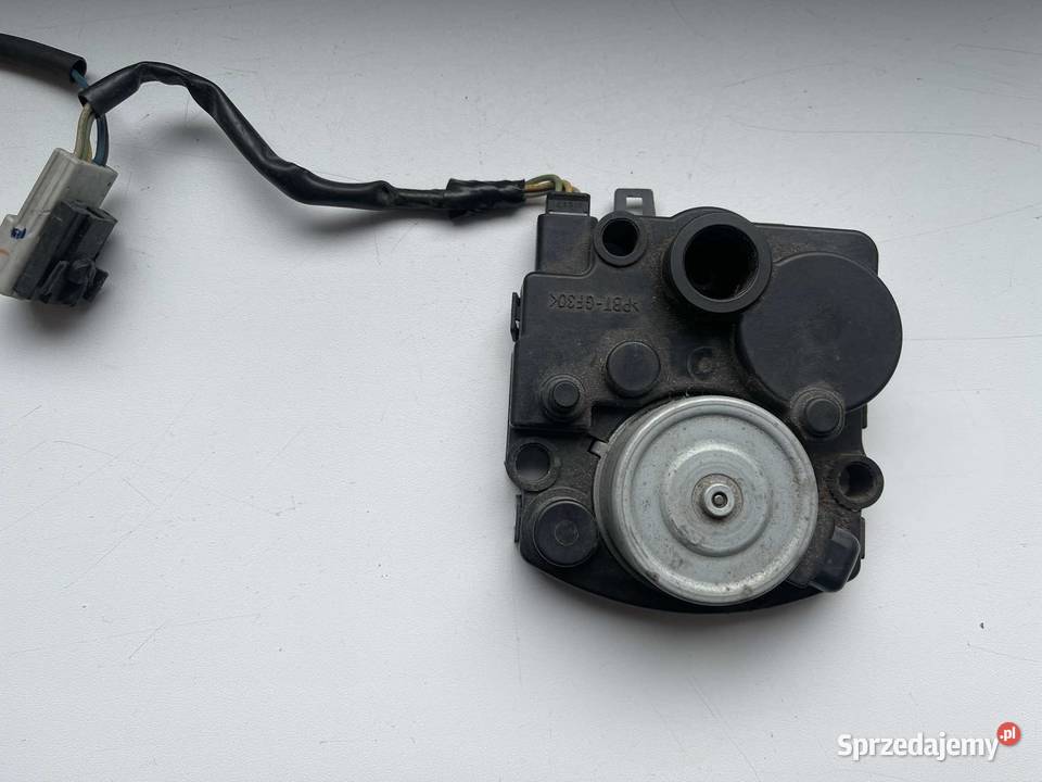 SILNICZEK LEXUS KOITO MODUŁ 8566330010 Ostroróg