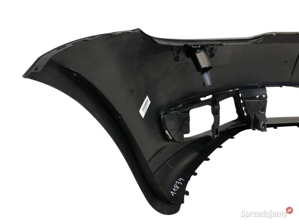 VW CADDY III 2K 20102015 TOURAN 1T3 1015 POD Skarżysko-Kamienna