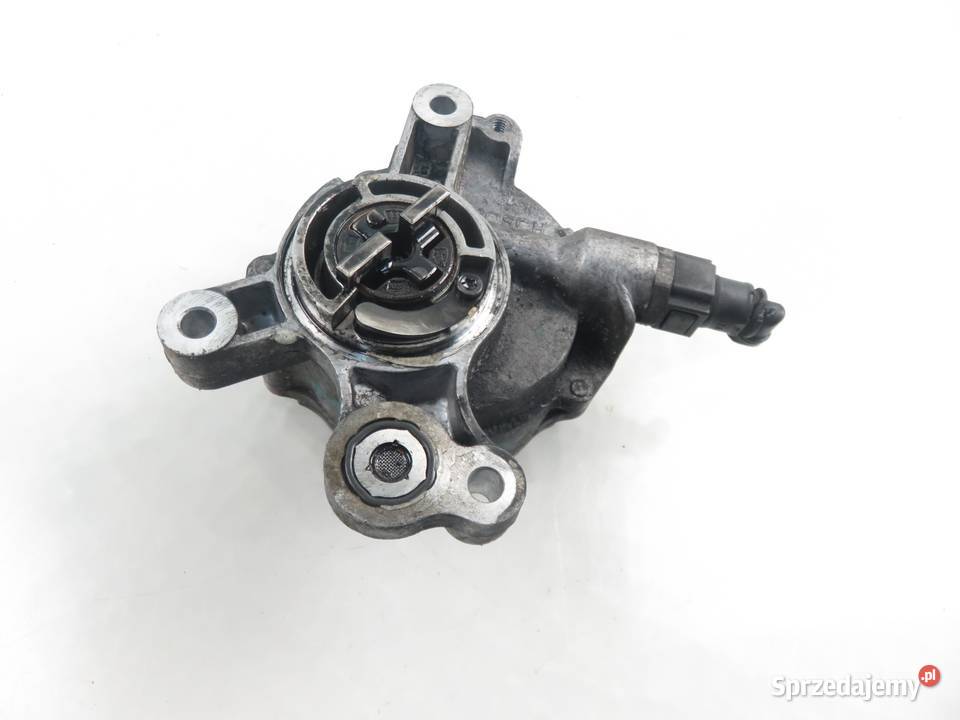 POMPA VACUM FORD FOCUS MK2 II 20 TDCi D1651A sprzedam