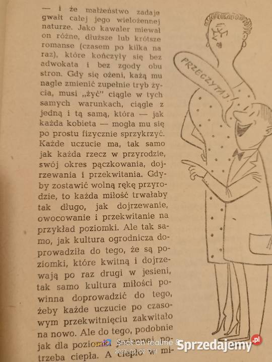 mężczyzn Samozwaniec książki Miklaszewski