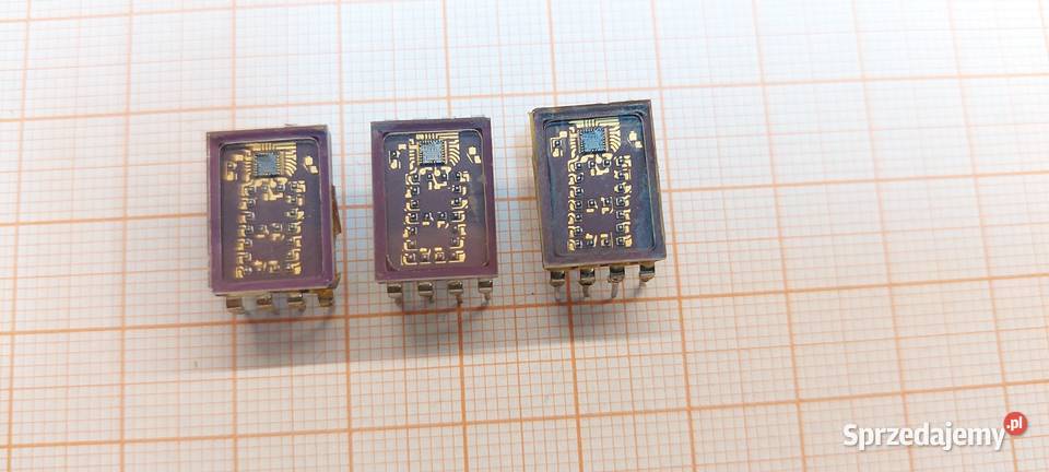 Moduł wyświetlacza ZŁOTY HP F 50827356336 3 A697 Czechowice-Dziedzice