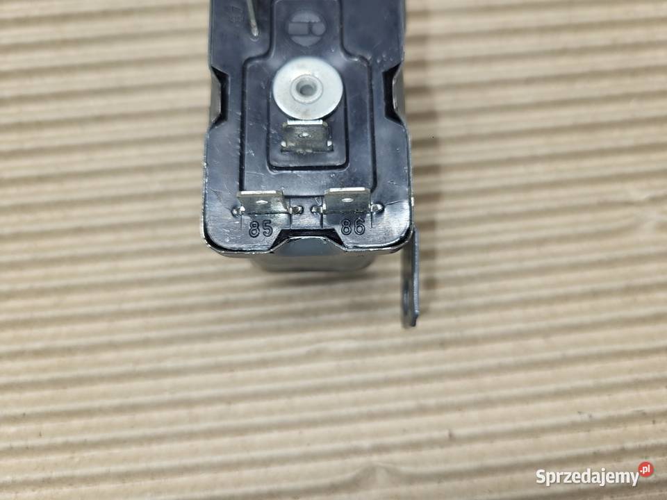 Fiat 125 p FSO Żuk Nysa Nowy przekaźnik świateł sprzedam