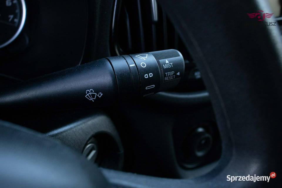 Fiat Doblo R E Z E R W A C J A mazowieckie Warszawa