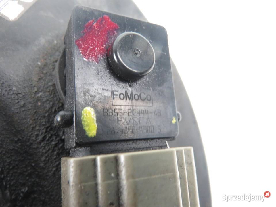 SERWO FORD FOCUS MK3 16 TDCi BV612B195SC małopolskie sprzedam
