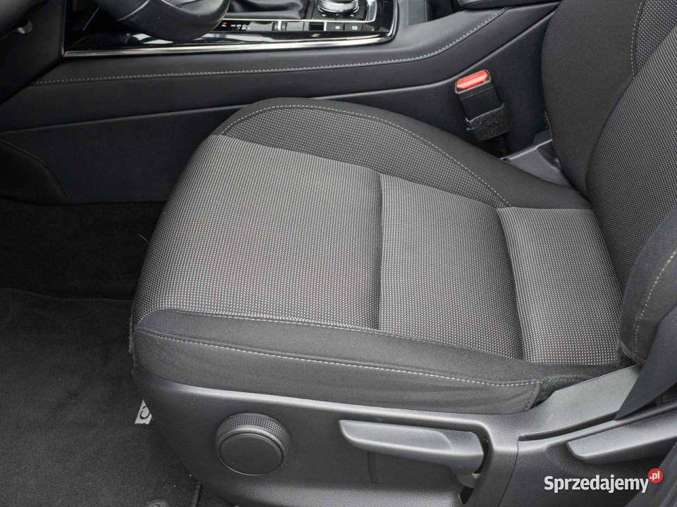 Mazda CX30 GD8E61520 mHEV Kanjo 2WD Podgrzf i Gdańsk