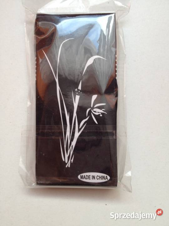 Brelok do kluczy zawieszka Love miłość Toruń