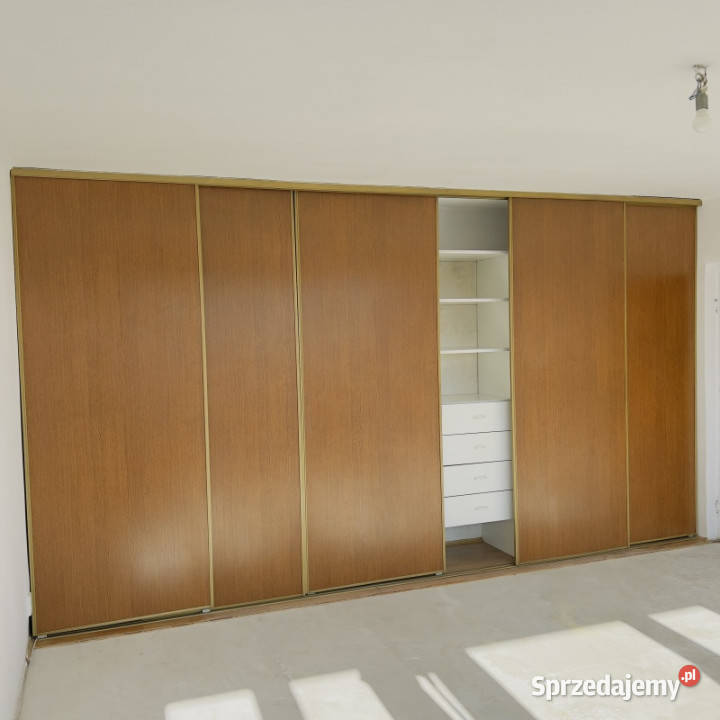 Sosnowiec Centrum Jagiellońska 2 pokoje 51 m2 2
