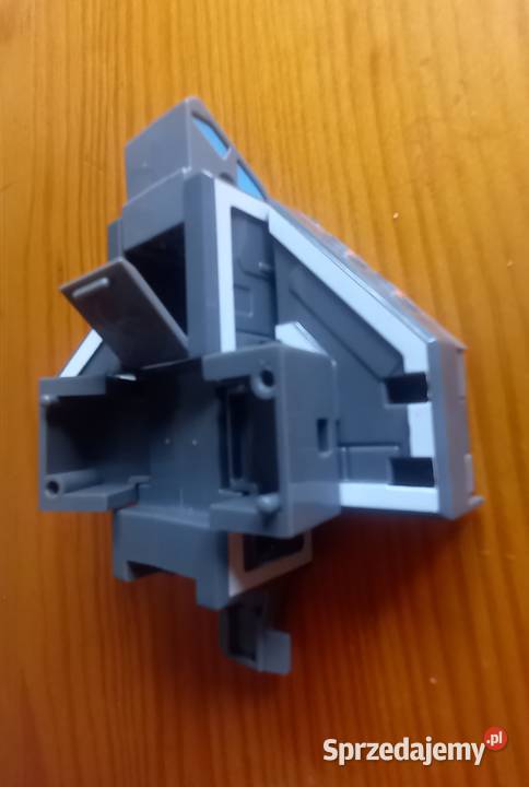 Gra zręcznościowa układanka czwórka Małkinia Górna