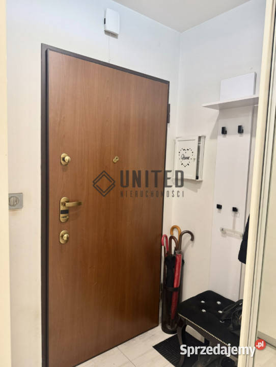 ulicy Chałupniczej Wrocław