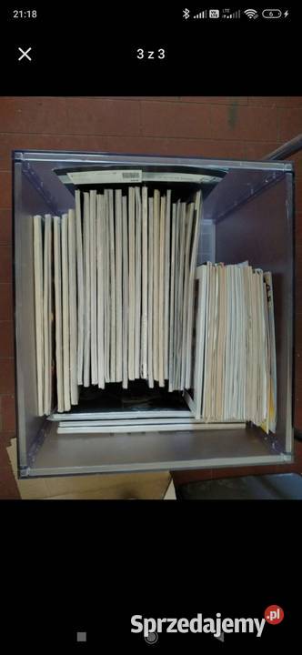 Czasopisma MercedesBenz Niemieckie miękka Dziemiany sprzedam