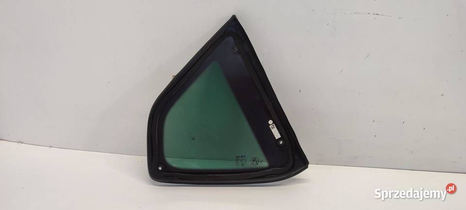 SEAT TARRACO SZYBA KAROSERYJNA LEWA 5FJ845041K osobowe dolnośląskie sprzedam