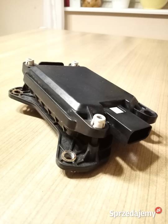 Radar Sensor citroen C4 Picasso