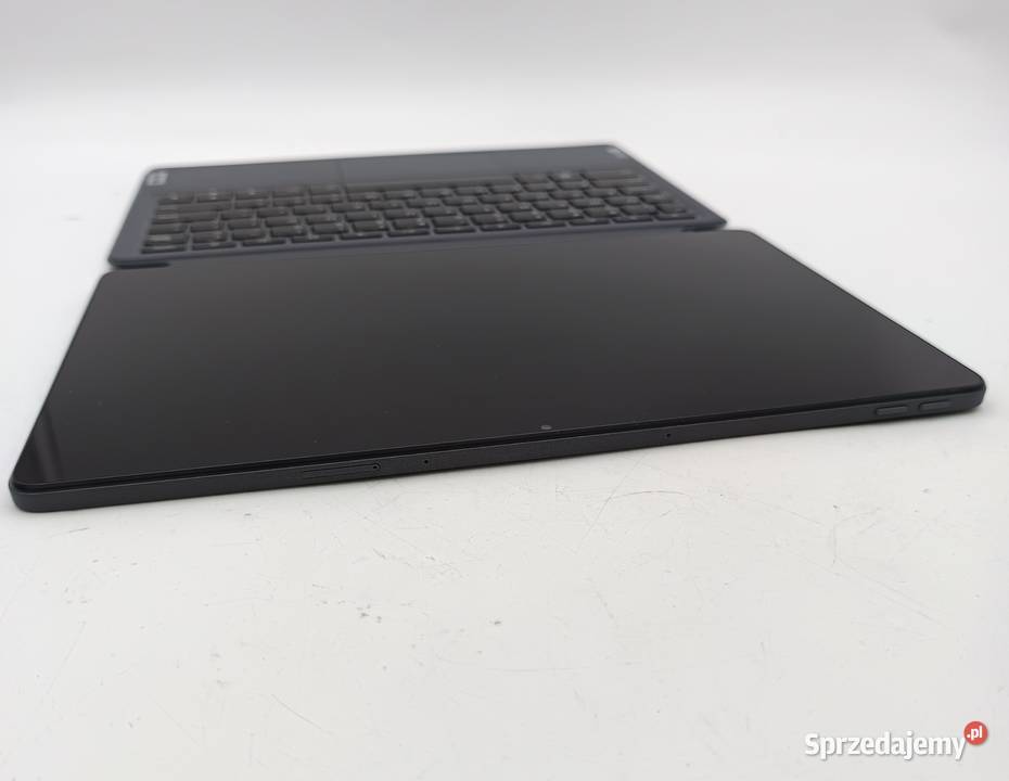 Tablet Lenovo Tab P11 Gen 2 6128GB klawiatura Radomsko sprzedam
