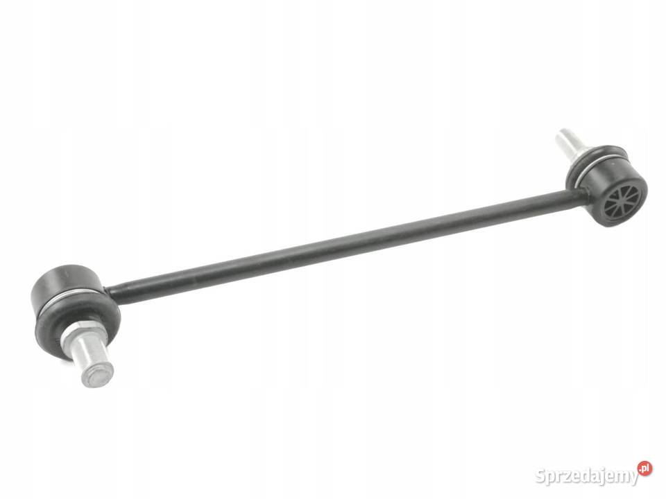 ŁĄCZNIK STABILIZATORA PRZÓD DODGE JOURNEY FIAT