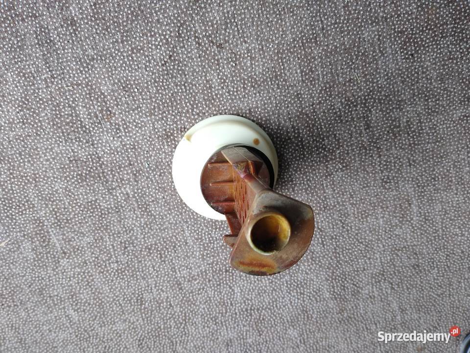 Filtr korek wkład filtra pompy pralka Wiatka Katowice