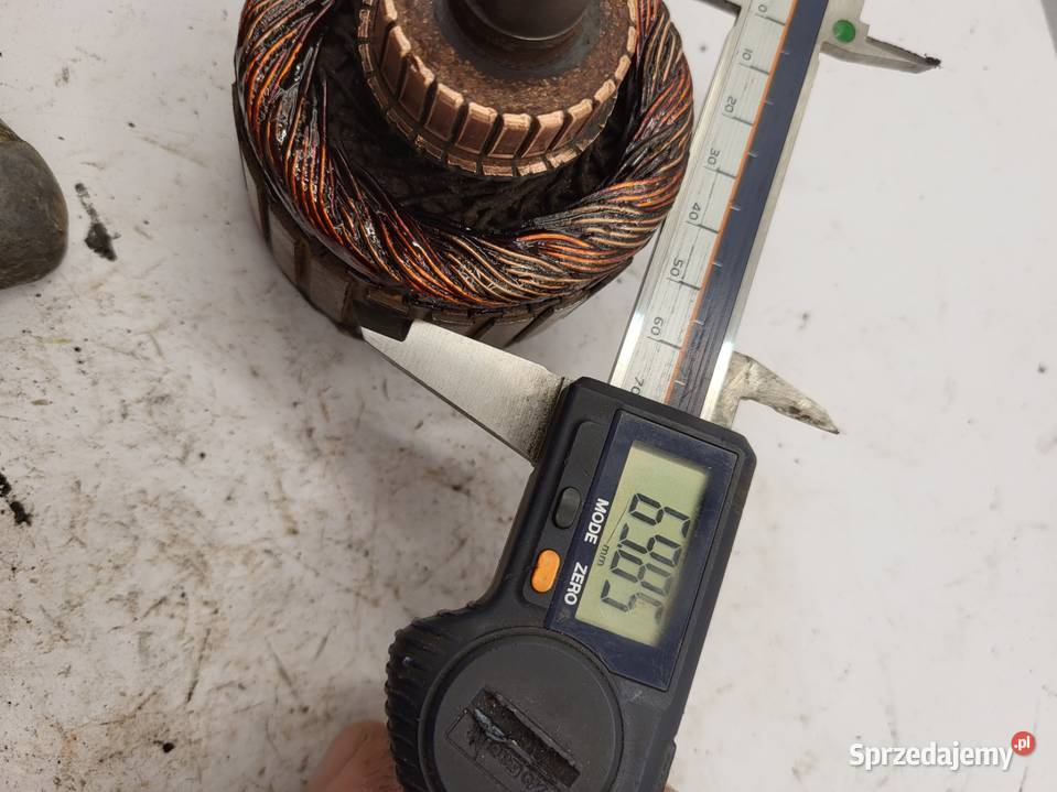 WIRNIK PRĄDNICY VICTORIA TRIUMPH ZUNDAPP NSU ILO Rybnik