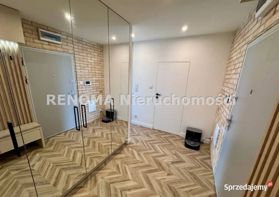 sprzedaży mieszkania 55m2 3pokojowe Białystok