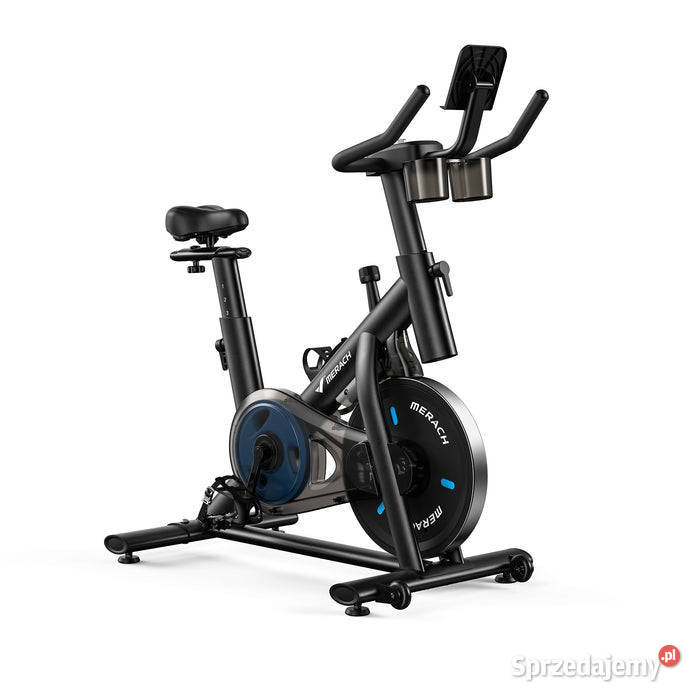 Rower treningowy Jędrzejów sprzedam