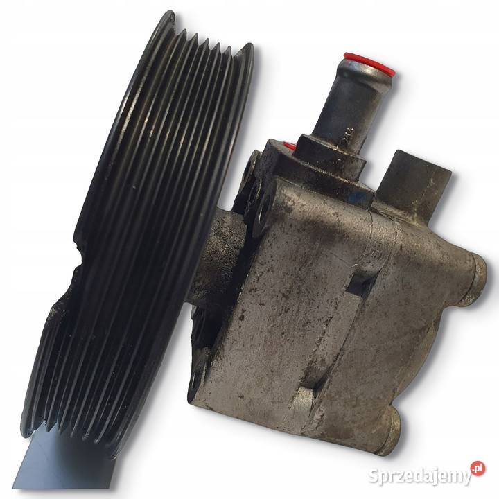 POMPA WSPOMAGANIA Volvo S40 V40 18 16V 8683378