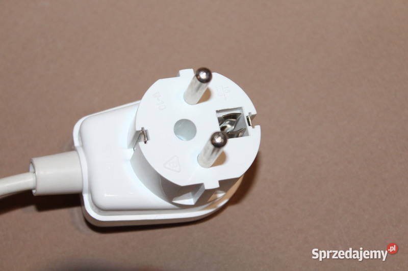 Lampa von Schierholz 716a FiaF Antyki Szczecin sprzedam