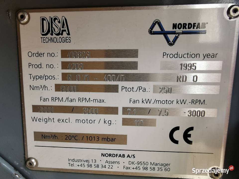 Odciąg dymu wyciąg pyłu do plazmy lasera