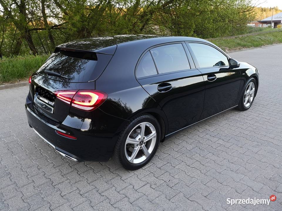 super stan zamiana Mosina