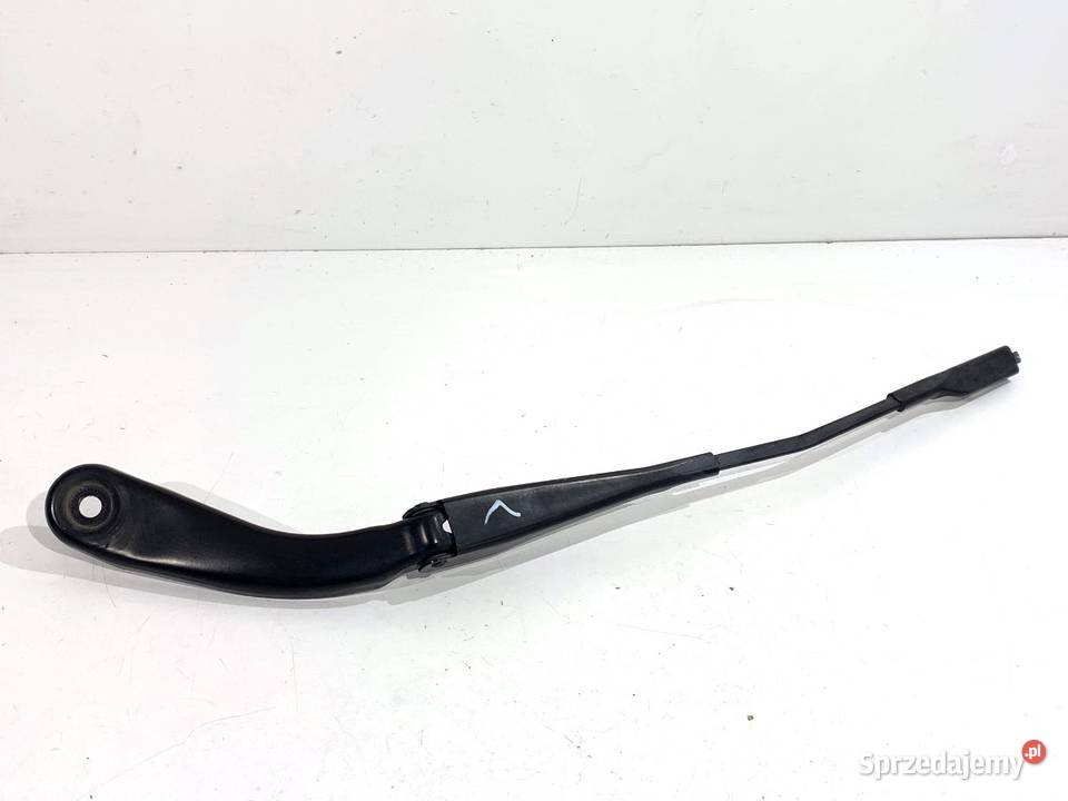 RAMIĘ WYCIERACZKI LEWY PRZÓD BMW F32 7297553