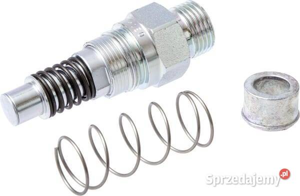 Wkład Multifaster gniazdo 38 12 BSP Kamionna sprzedam