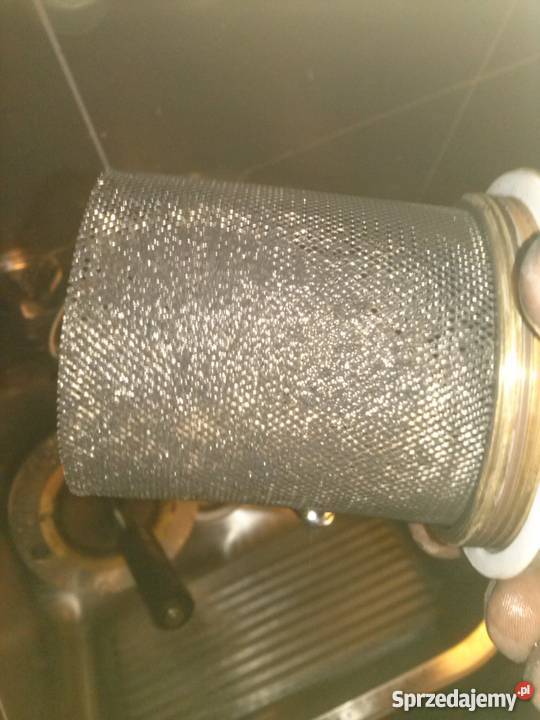 Serwis Kotłów olejowych Viessman Buderus dolnośląskie Bolesławiec usługi budowlane