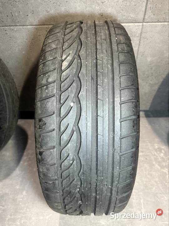 17 Skoda Yeti Octavia oryginał felgi koła Lubasz