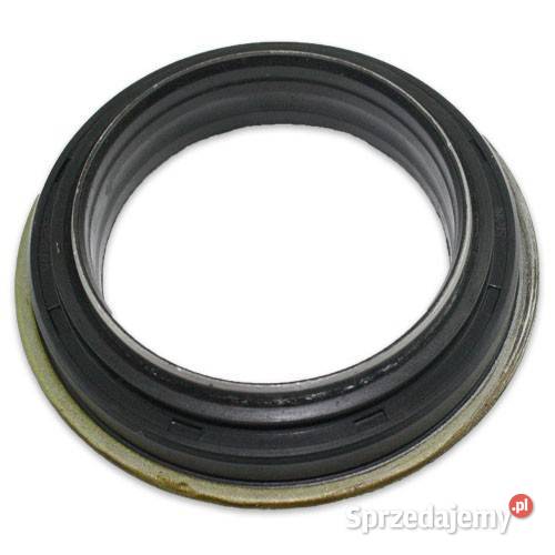 Uszczelniacz 50 x 68 x 719 mm tylnego mostu Tajęcina