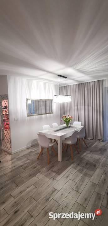 Bez Pośrednika Dom 127m2 2021r Skubianka działka 9606zł/m2 Sprzedaż sprzedam