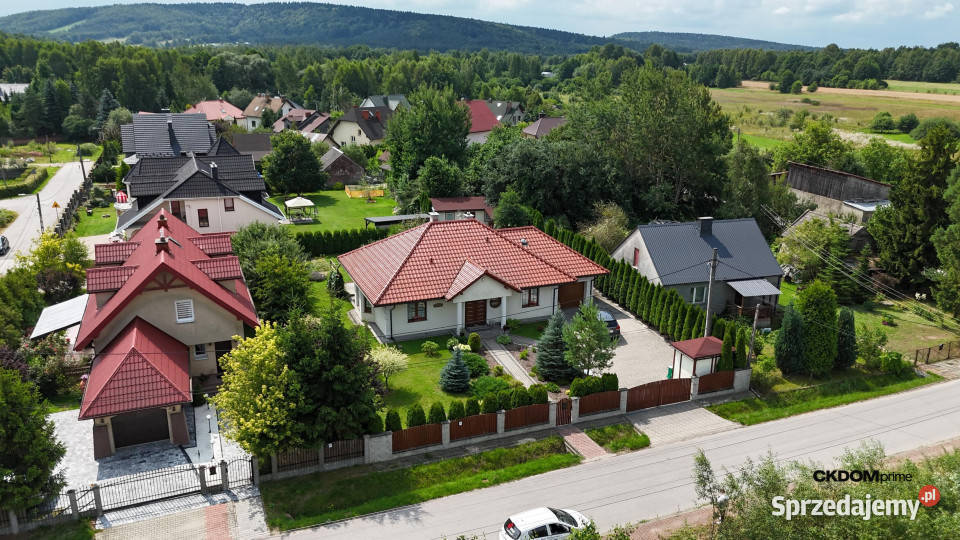 Zapraszamy do zapoznania się z wyjątkową ofertą świętokrzyskie