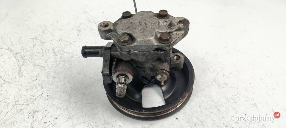 POMPA WSPOMAGANIA MITSHUBISHI COLT Lipno sprzedam