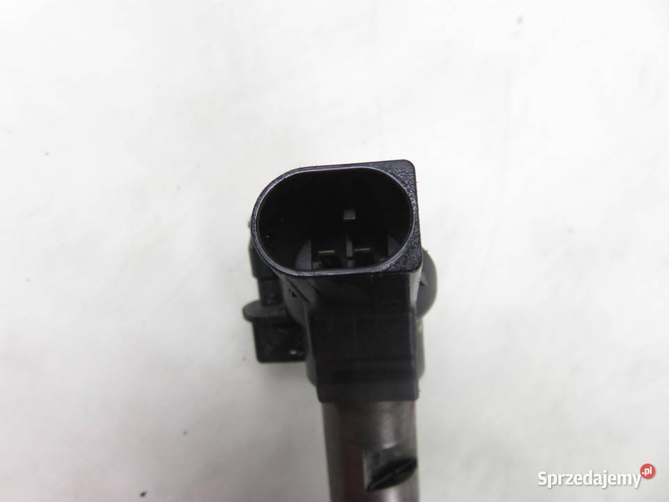 WTRYSKIWACZ AUDI A5 8T3 30 TDI 057130277AG osobowe