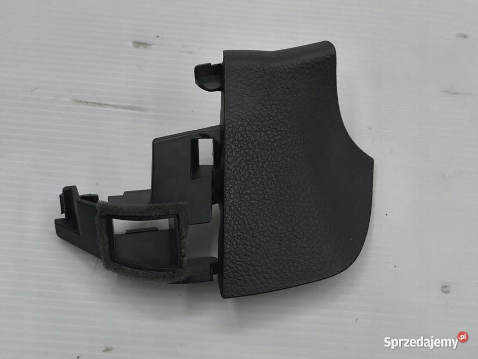 OSŁONA KONSOLI SUBARU FORESTER IV SJ 66241FJ080 sprzedam