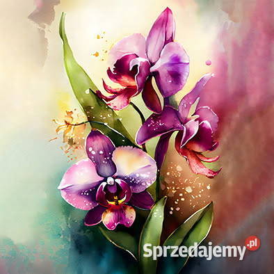 Handmade poszewka na poduszkę produkt Polski Bydgoszcz