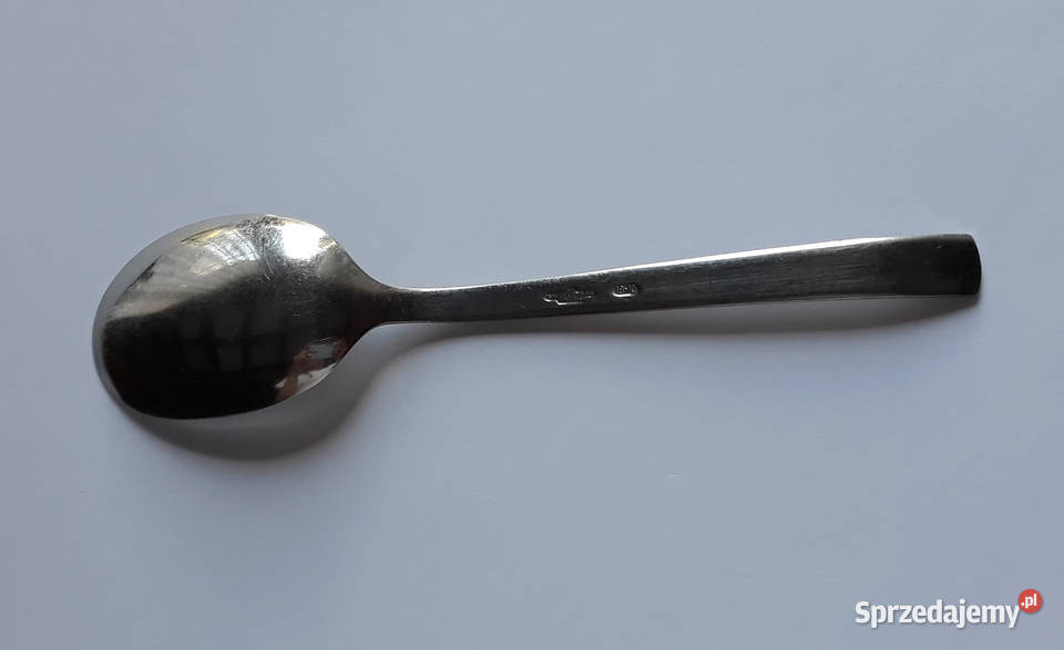 Łyżka środka stołu CAVALIER Gerlach środek stołu sprzedam