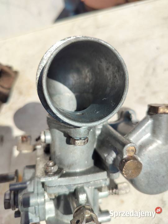 dzik pomppa gaqznik ikov 3166db Kęty