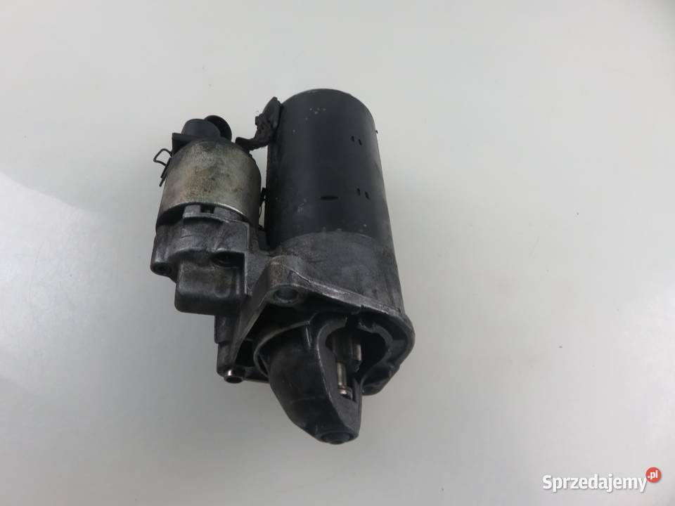 ROZRUSZNIK ALFA ROMEO GT 19 JTD 001109268 sprzedam