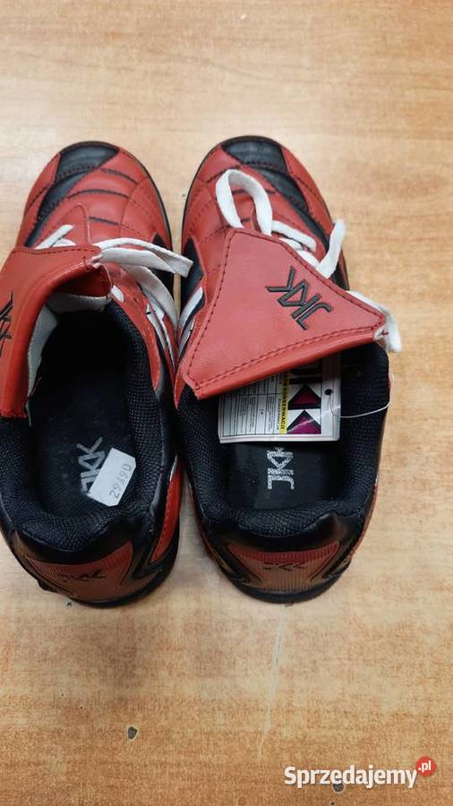 Buty sportowe halowe rozmiar 37 podkarpackie Dębica sprzedam